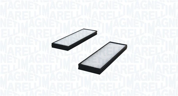 350203066340 Magneti Marelli