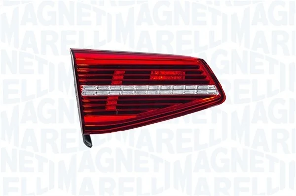 95D3883U Polcar Lampa zespolona tylna prawa wewnętrzna