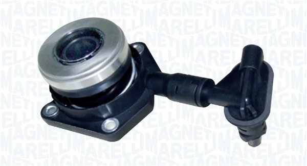 360319030063 Magneti Marelli