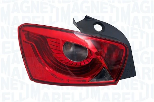 714000028394 Magneti Marelli