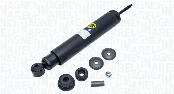 351847080000 Magneti Marelli