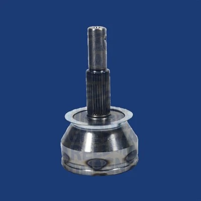 302015100209 Magneti Marelli
