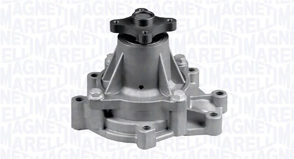 352316170562 Magneti Marelli