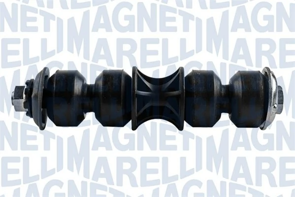  Łącznik stabilizatora tylnego Dodge Neon 