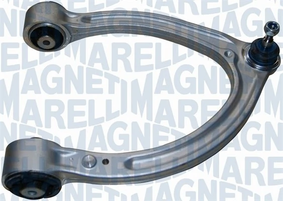 301181376600 Magneti Marelli