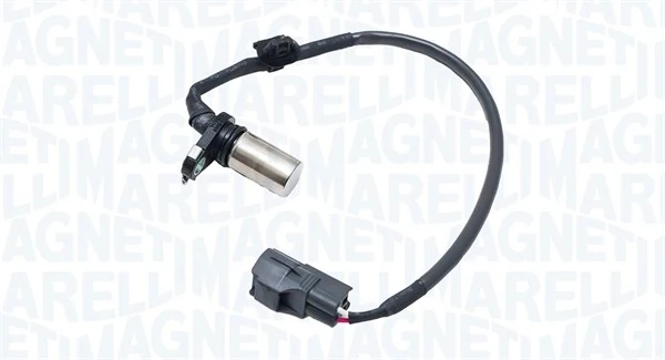 064848123010 Magneti Marelli