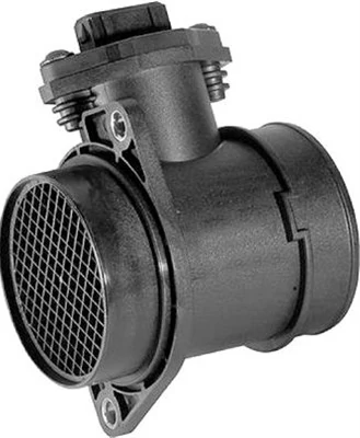 213719639019 Magneti Marelli
