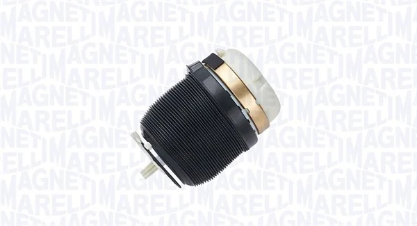 350001000002 Magneti Marelli