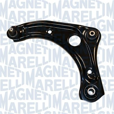 301181385200 Magneti Marelli