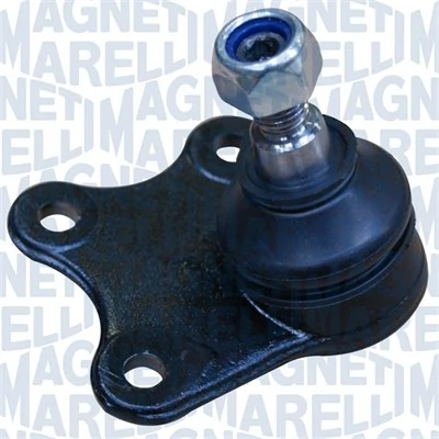 301191619610 Magneti Marelli