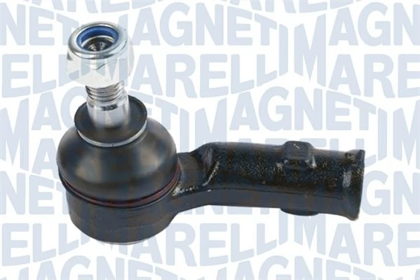 301191606990 Magneti Marelli