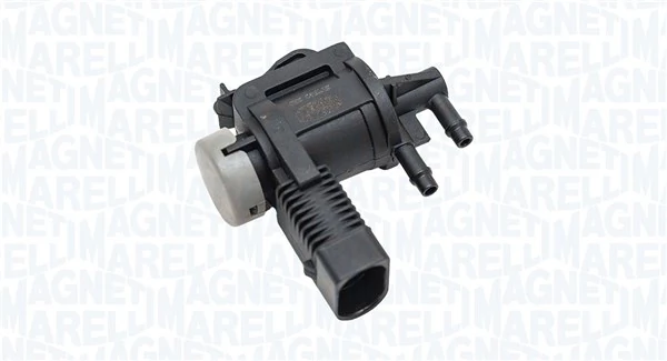 571822112174 Magneti Marelli
