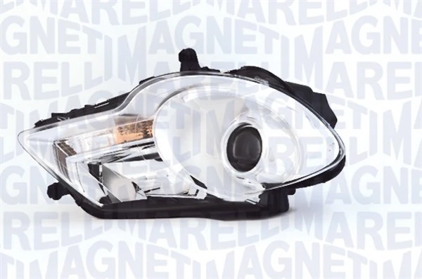 711307022687 Magneti Marelli