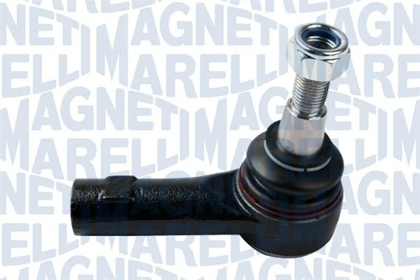 301191606960 Magneti Marelli