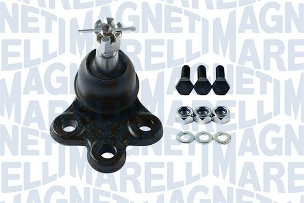 301191618080 Magneti Marelli