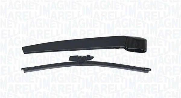 000723180190 Magneti Marelli