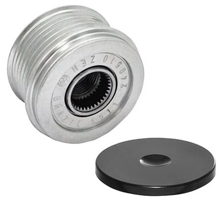 940113010078 Magneti Marelli