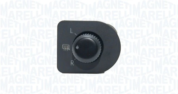 000051005010 Magneti Marelli