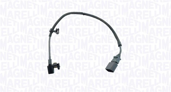 064848257010 Magneti Marelli