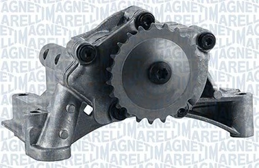 351516000029 Magneti Marelli