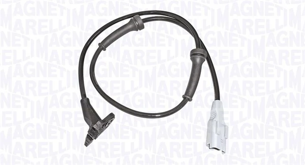 172100036010 Magneti Marelli