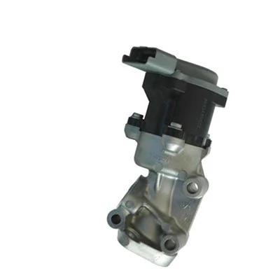 571822112035 Magneti Marelli