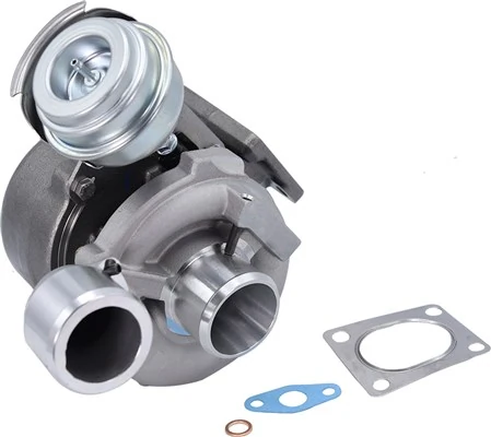 Turbina Alfa Romeo 156