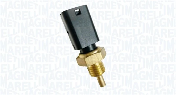 171925011050 Magneti Marelli