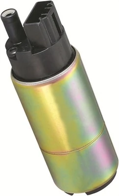 313011300038 Magneti Marelli