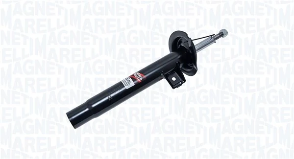 351153070200 Magneti Marelli