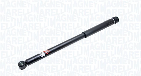 357096070000 Magneti Marelli