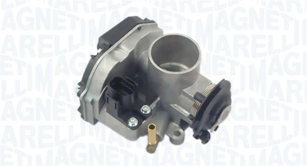 802000000081 Magneti Marelli