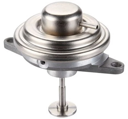 571822112131 Magneti Marelli