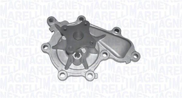 352316170837 Magneti Marelli