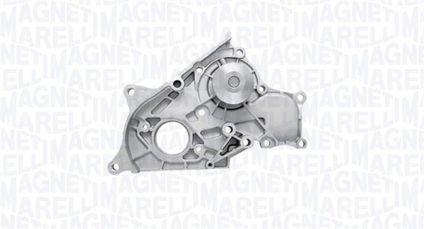 352316171072 Magneti Marelli