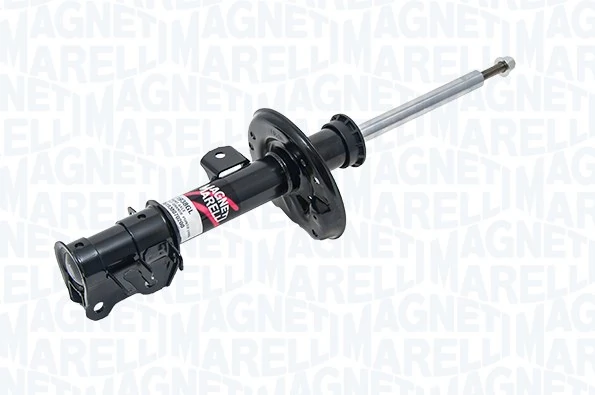 351938070200 Magneti Marelli