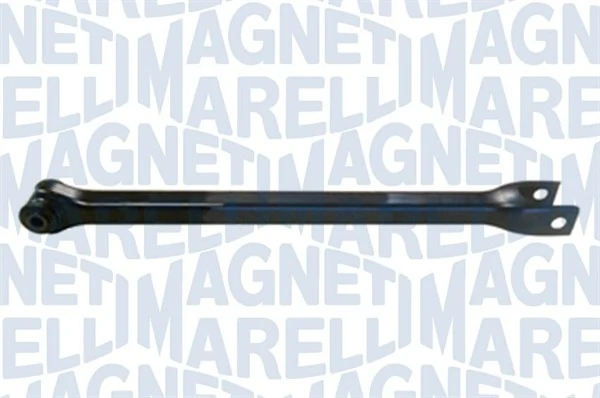 301181316900 Magneti Marelli