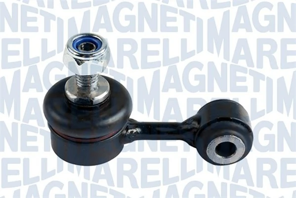 301191620060 Magneti Marelli