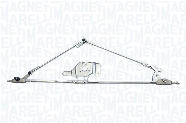 085570718010 Magneti Marelli