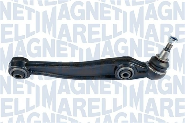 301181333300 Magneti Marelli
