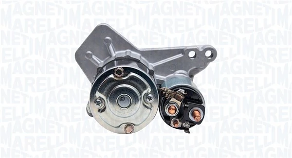 063720046010 Magneti Marelli