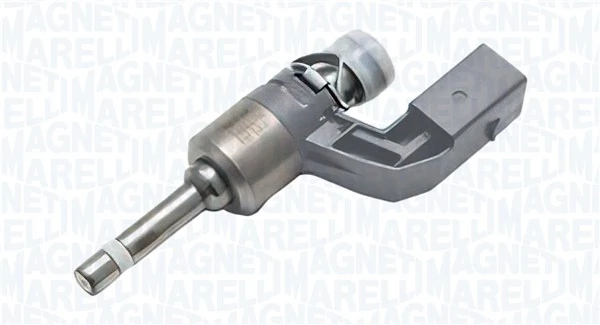 805016315501 Magneti Marelli Wtryskiwacz paliwa