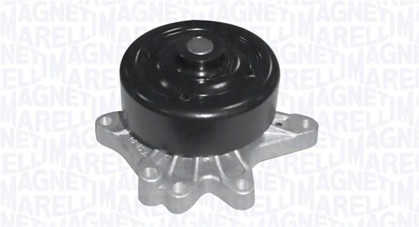 352316171094 Magneti Marelli