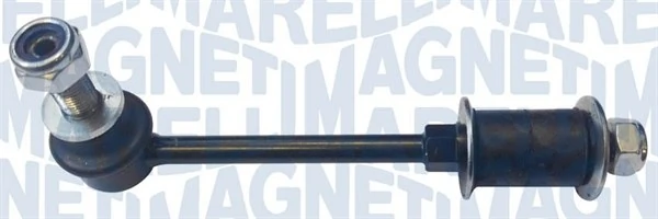 301191625580 Magneti Marelli