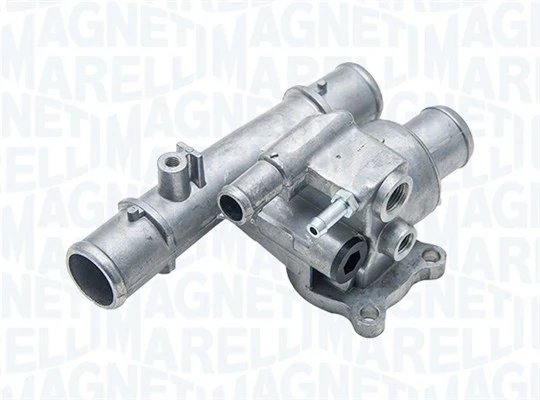 352317100080 Magneti Marelli