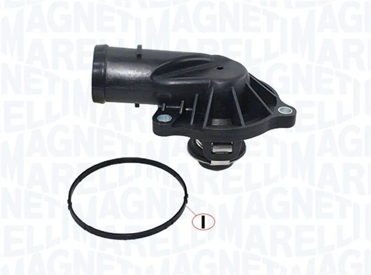 352317003410 Magneti Marelli