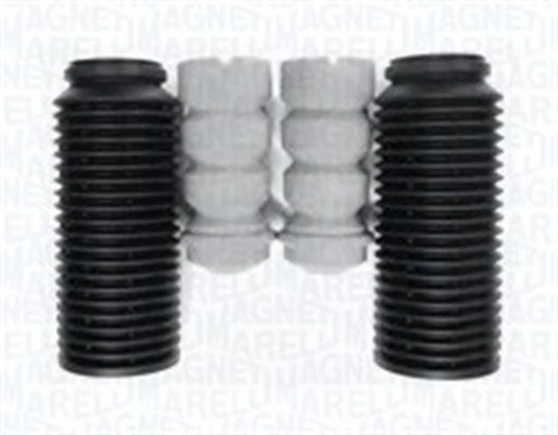 310116110019 Magneti Marelli