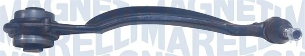 301181376400 Magneti Marelli