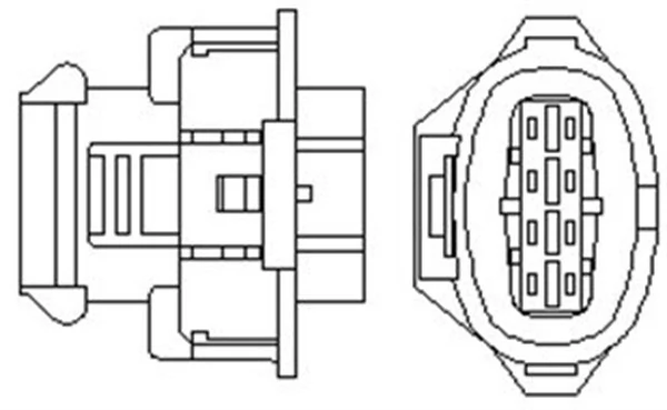 466016355089 Magneti Marelli