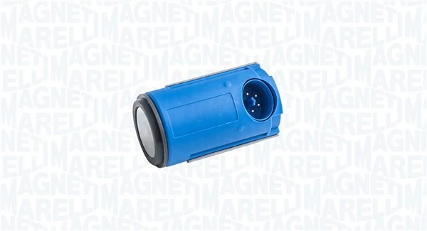 021016065010 Magneti Marelli